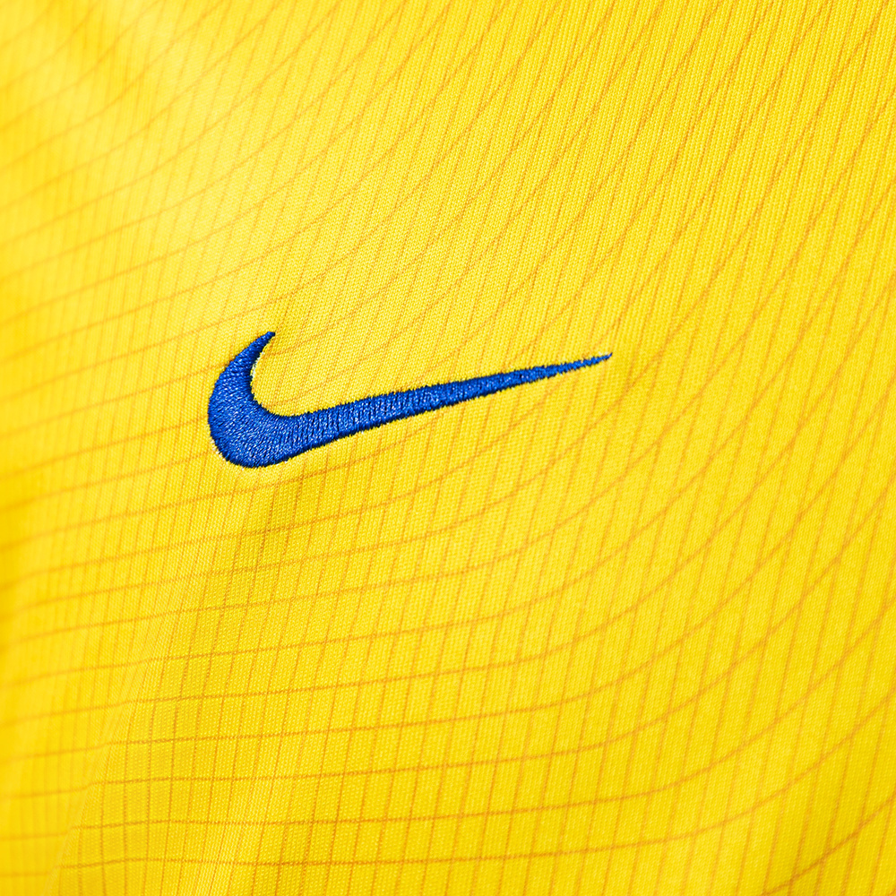 Inter Milan 2002/03 Away Retro Jersey – Vintage Replica Football Soccer Shirt – S–XXL