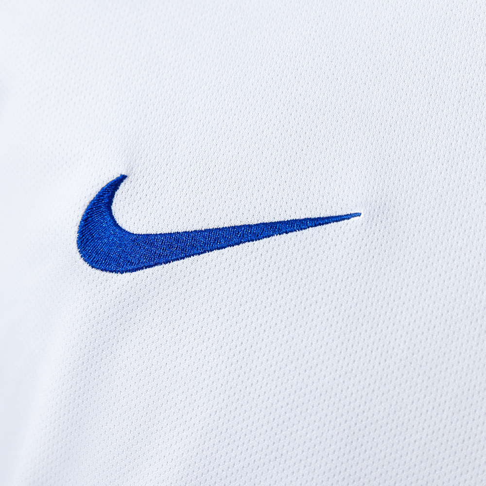 Inter Milan 2010/11 Away Retro Jersey – Vintage Replica Football Soccer Shirt – S–XXL