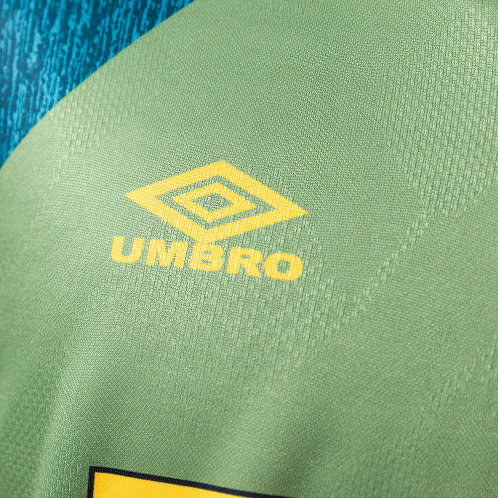 Inter Milan 1995/96 Third Away Retro Jersey – Vintage Replica Football Soccer Shirt – S–XXL