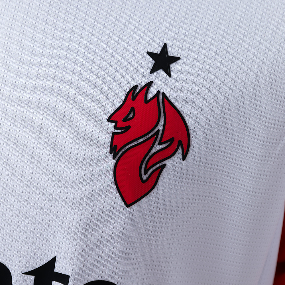 AC Milan 25/26 Away Jersey – Replica Football Soccer Shirt – S–4XL