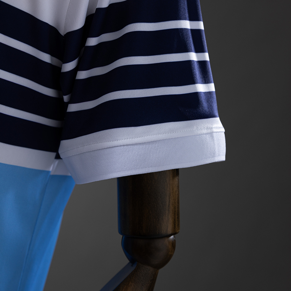 Lazio 1998/99 Home Long Sleeve Retro Jersey – Vintage Replica Football Soccer Shirt – S–XXL