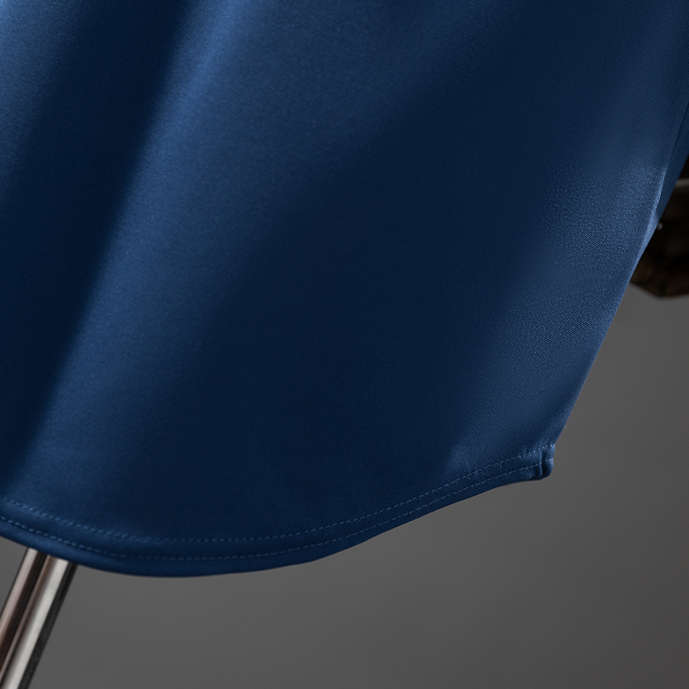 Inter Milan 1998/99 Second Away Retro Jersey – Vintage Replica Football Soccer Shirt – S–XXL