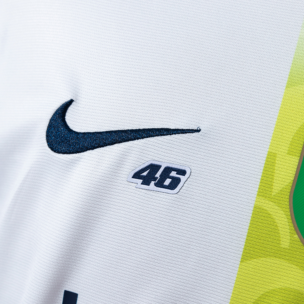 Inter Milan 24/25 Away (Joint Edition) Jersey – Replica Football Soccer Shirt – S–4XL