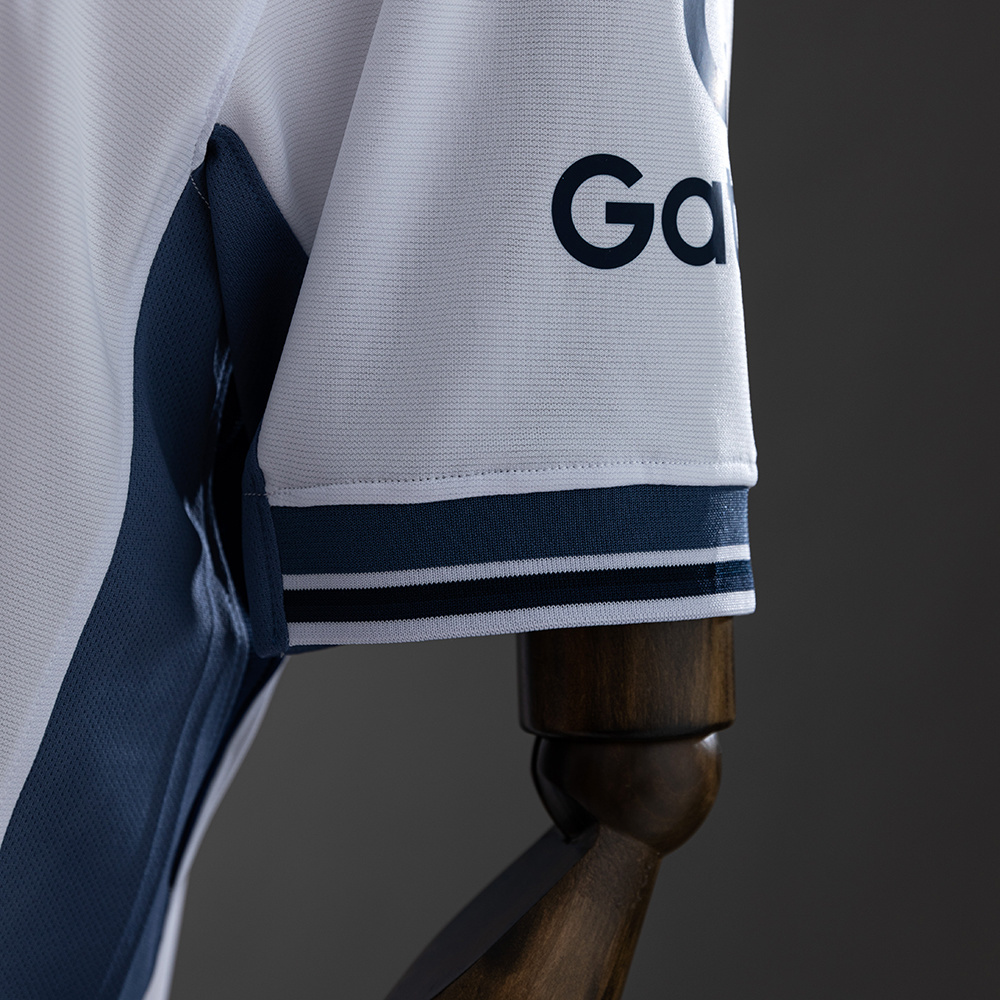 Inter Milan 24/25 Away (Joint Edition) Jersey – Replica Football Soccer Shirt – S–4XL