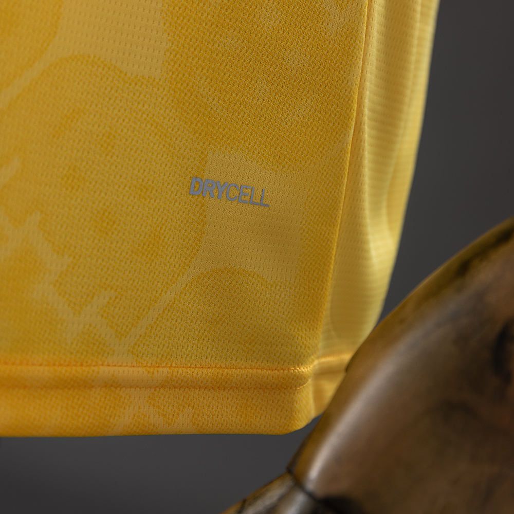 AC Milan 25/26 Third Away Jersey – Replica Football Soccer Shirt – S–4XL