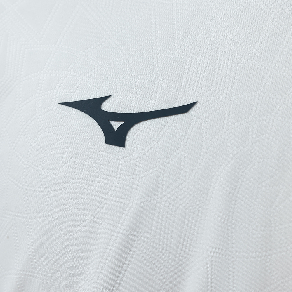 Lazio 25/26 Adult Away Jersey – Replica Football Soccer Shirt – S–4XL