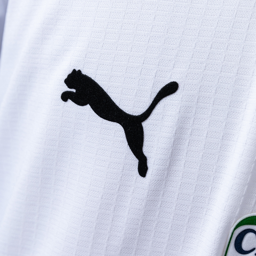 Lazio 1998/00 Third Away Long Sleeve Retro Jersey – Vintage Replica Football Soccer Shirt – S–XXL