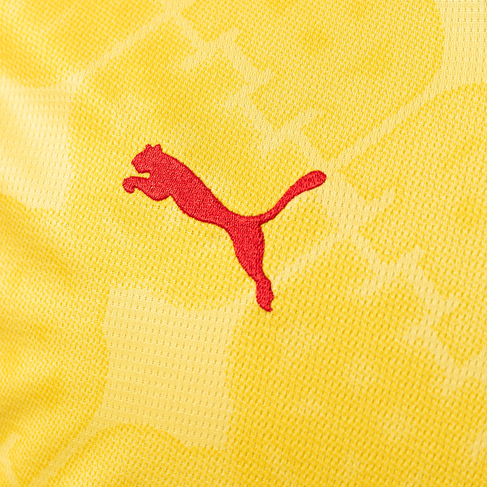 AC Milan 25/26 Third Away Jersey – Replica Football Soccer Shirt – S–4XL