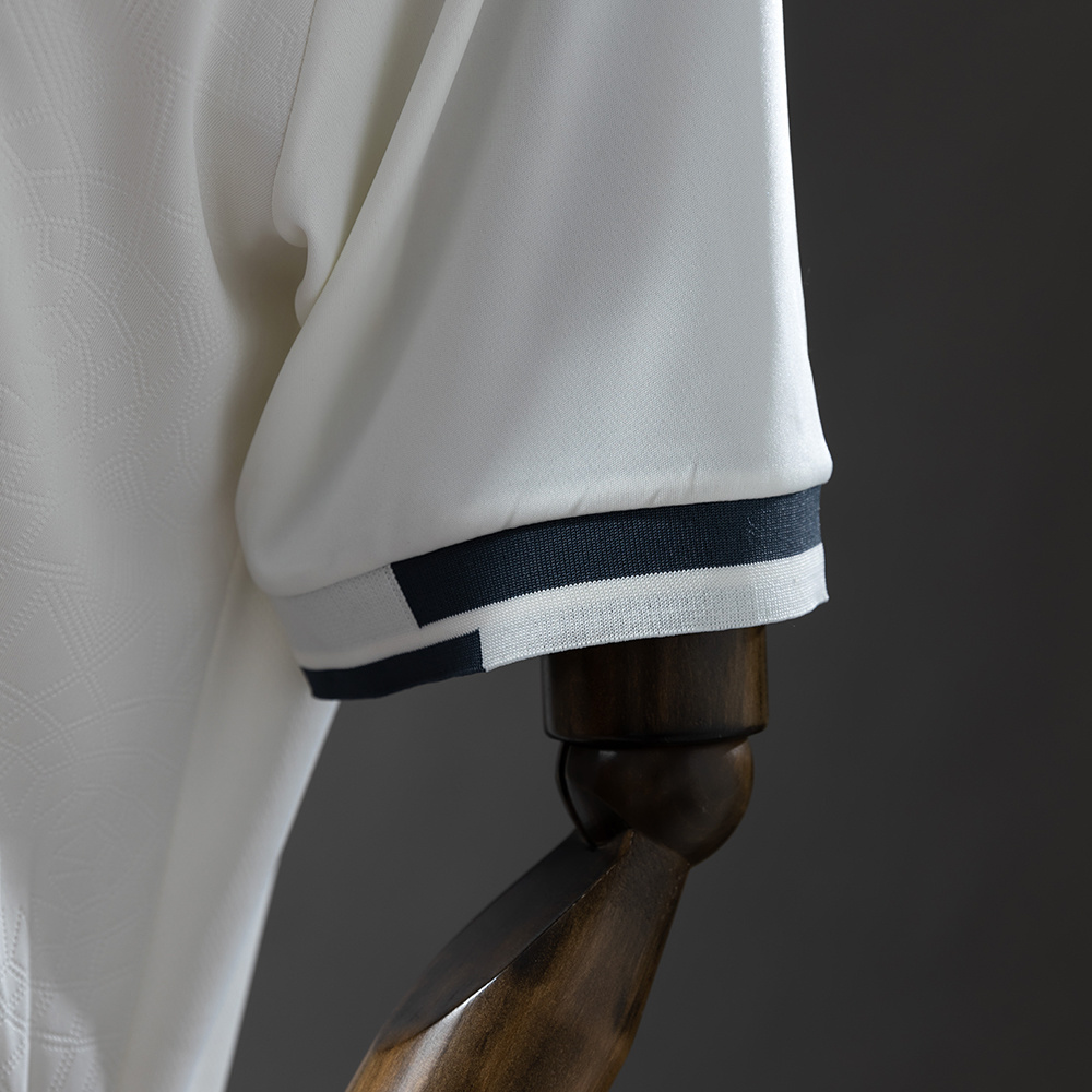 Lazio 25/26 Adult Away Jersey – Replica Football Soccer Shirt – S–4XL