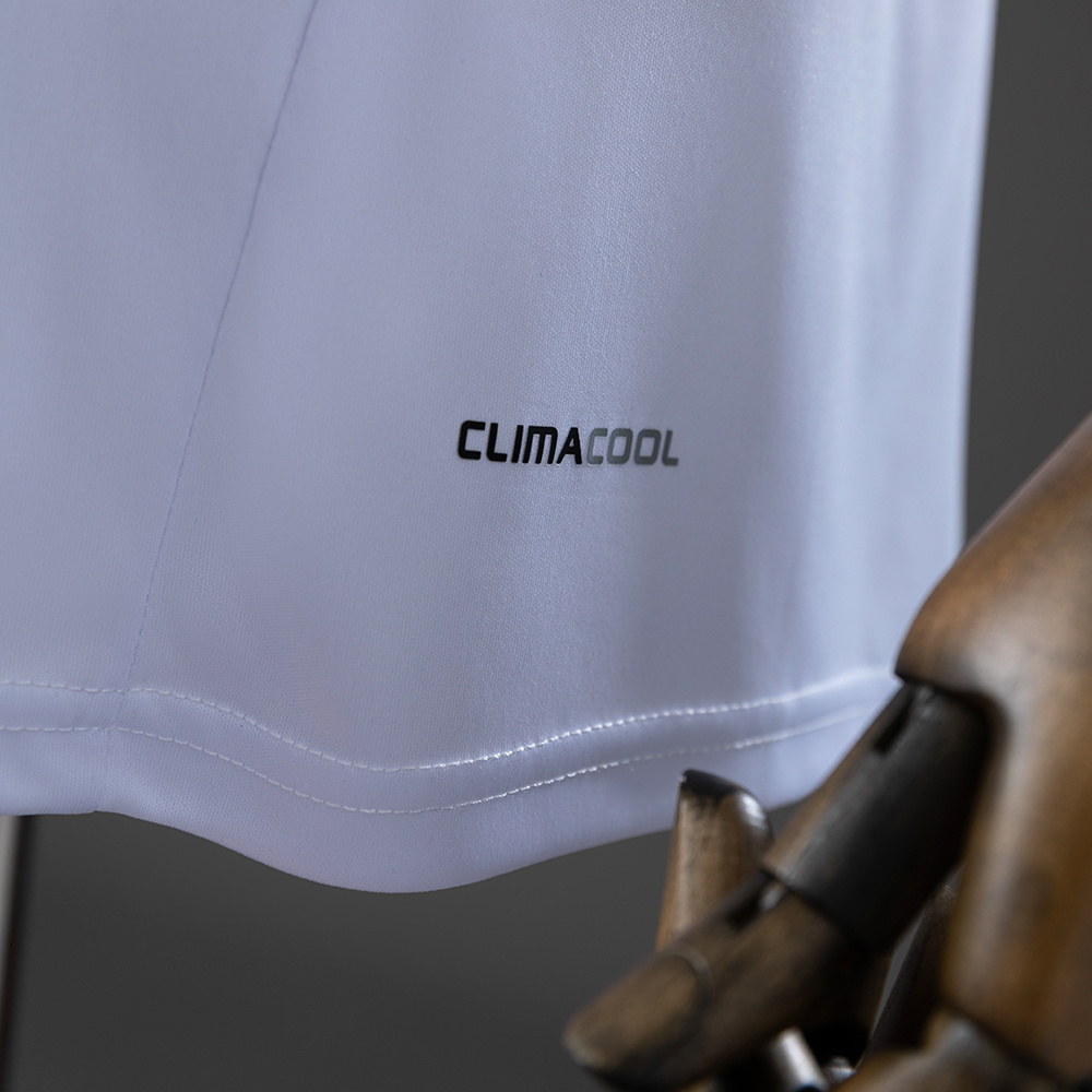 AC Milan 2011/12 Away Retro Jersey – Vintage Replica Football Soccer Shirt – S–XXL