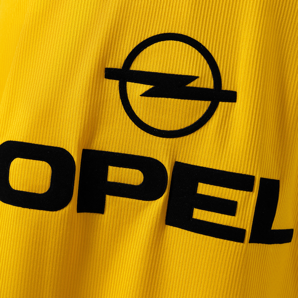 AC Milan 1999/00 Away Retro Jersey – Vintage Replica Football Soccer Shirt – S–XXL