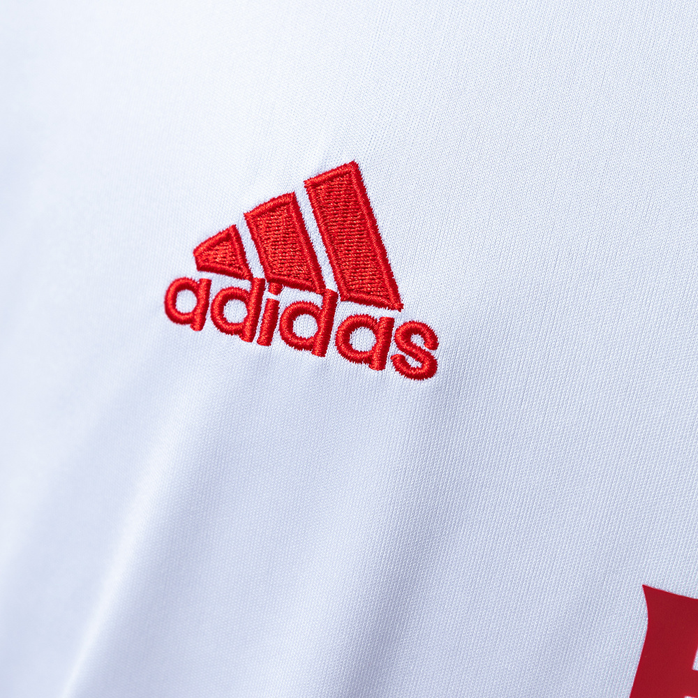 AC Milan 2011/12 Away Retro Jersey – Vintage Replica Football Soccer Shirt – S–XXL