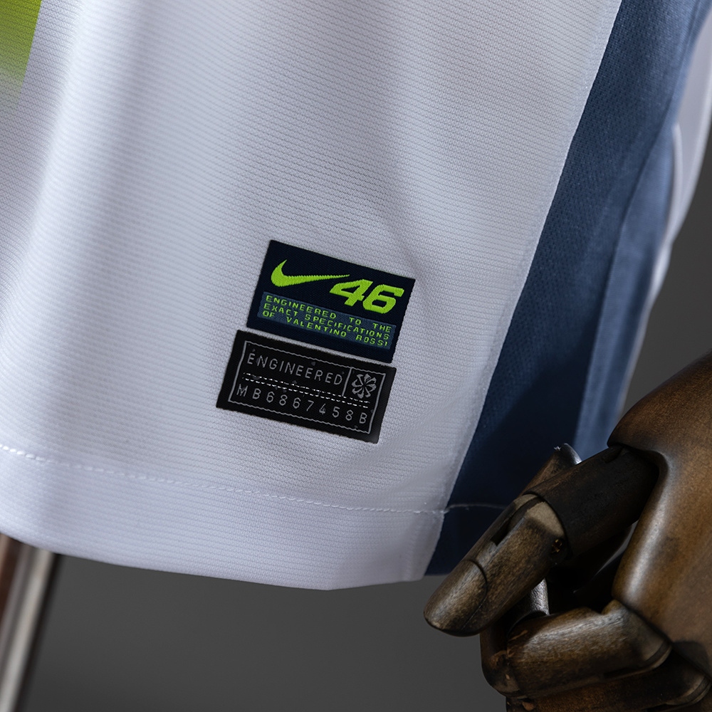 Inter Milan 24/25 Away (Joint Edition) Jersey – Replica Football Soccer Shirt – S–4XL