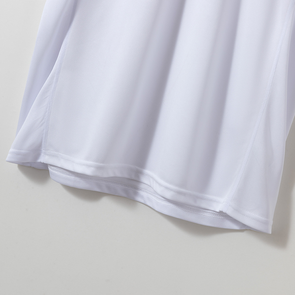 Roma 2000/01 Away Retro Jersey – Vintage Replica Football Soccer Shirt – S–2XL