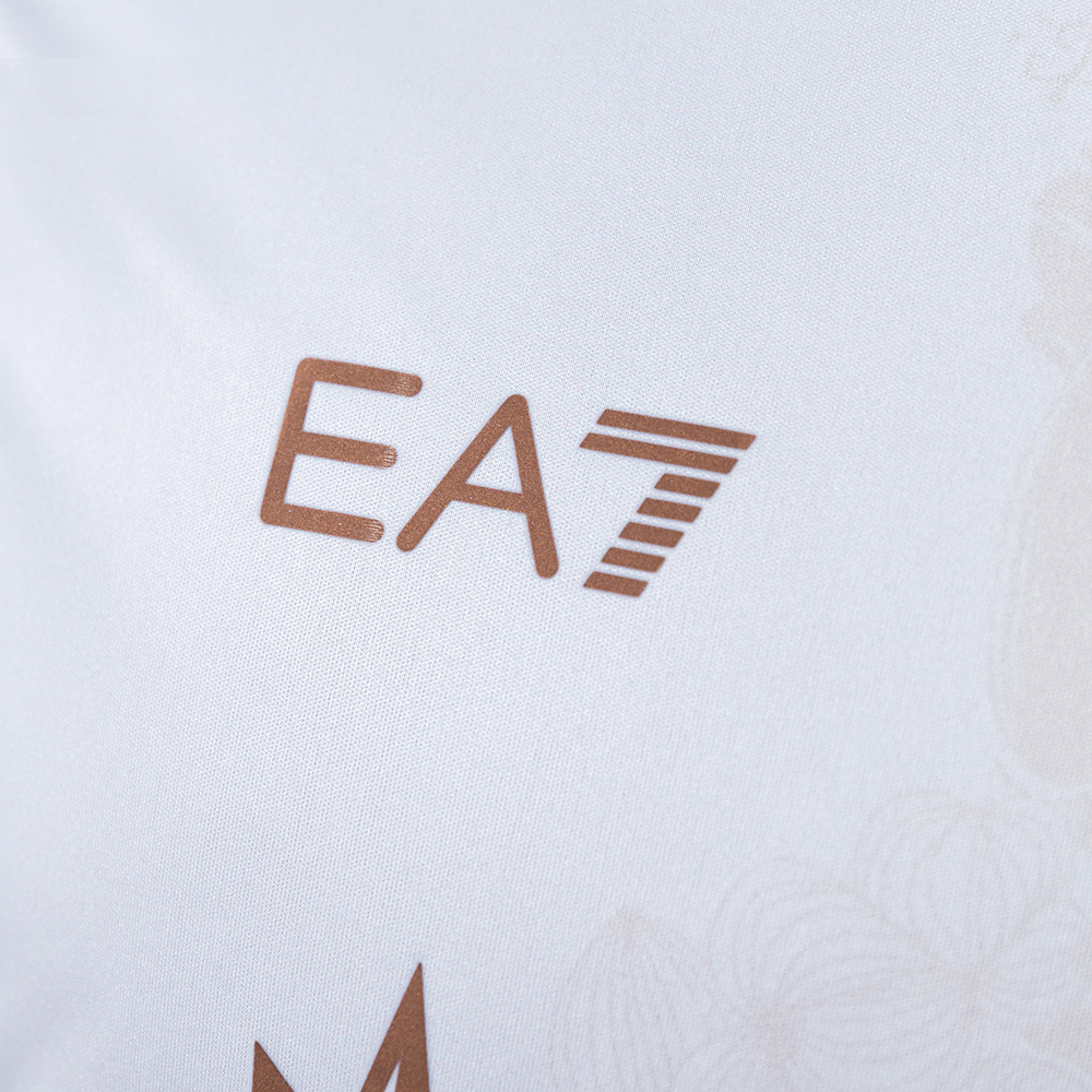 Napoli 25/26 Away Jersey – Replica Football Soccer Shirt – S–4XL