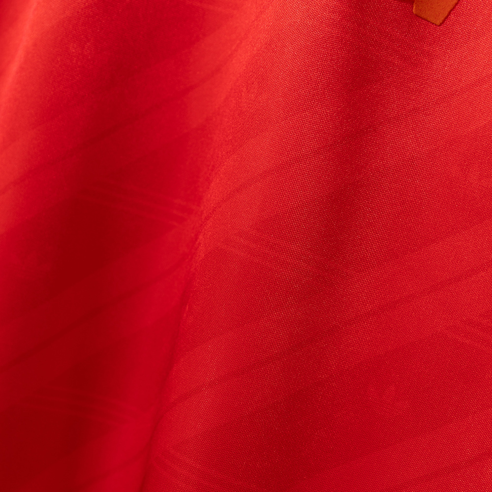 Roma 1992/94 Second Away Retro Jersey – Vintage Replica Football Soccer Shirt – S–2XL