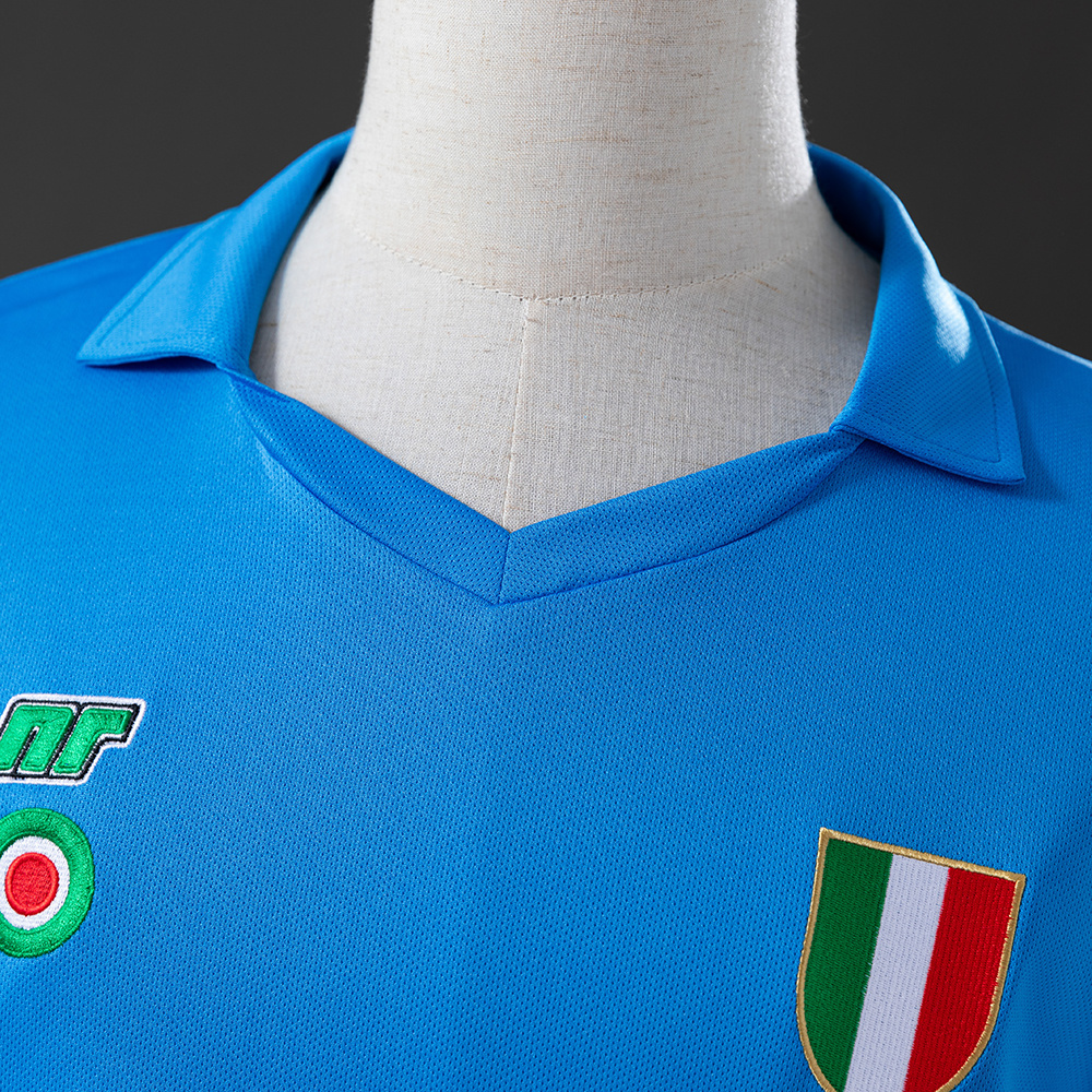 Juventus 2011/12 Home Retro Jersey – Vintage Replica Football Soccer Shirt – S–XXL