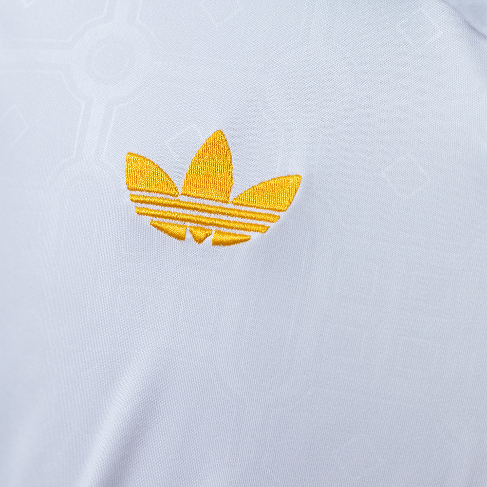 Roma 2025/26 Third Away Jersey – Replica Football Soccer Shirt – S–4XL