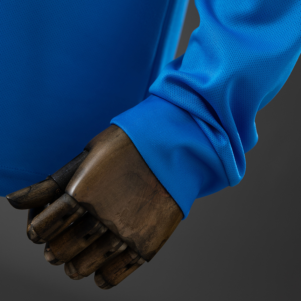 Juventus 2011/12 Home Retro Jersey – Vintage Replica Football Soccer Shirt – S–XXL