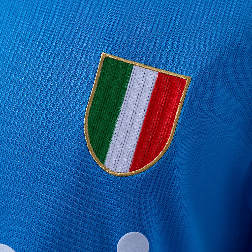 Juventus 2011/12 Home Retro Jersey – Vintage Replica Football Soccer Shirt – S–XXL