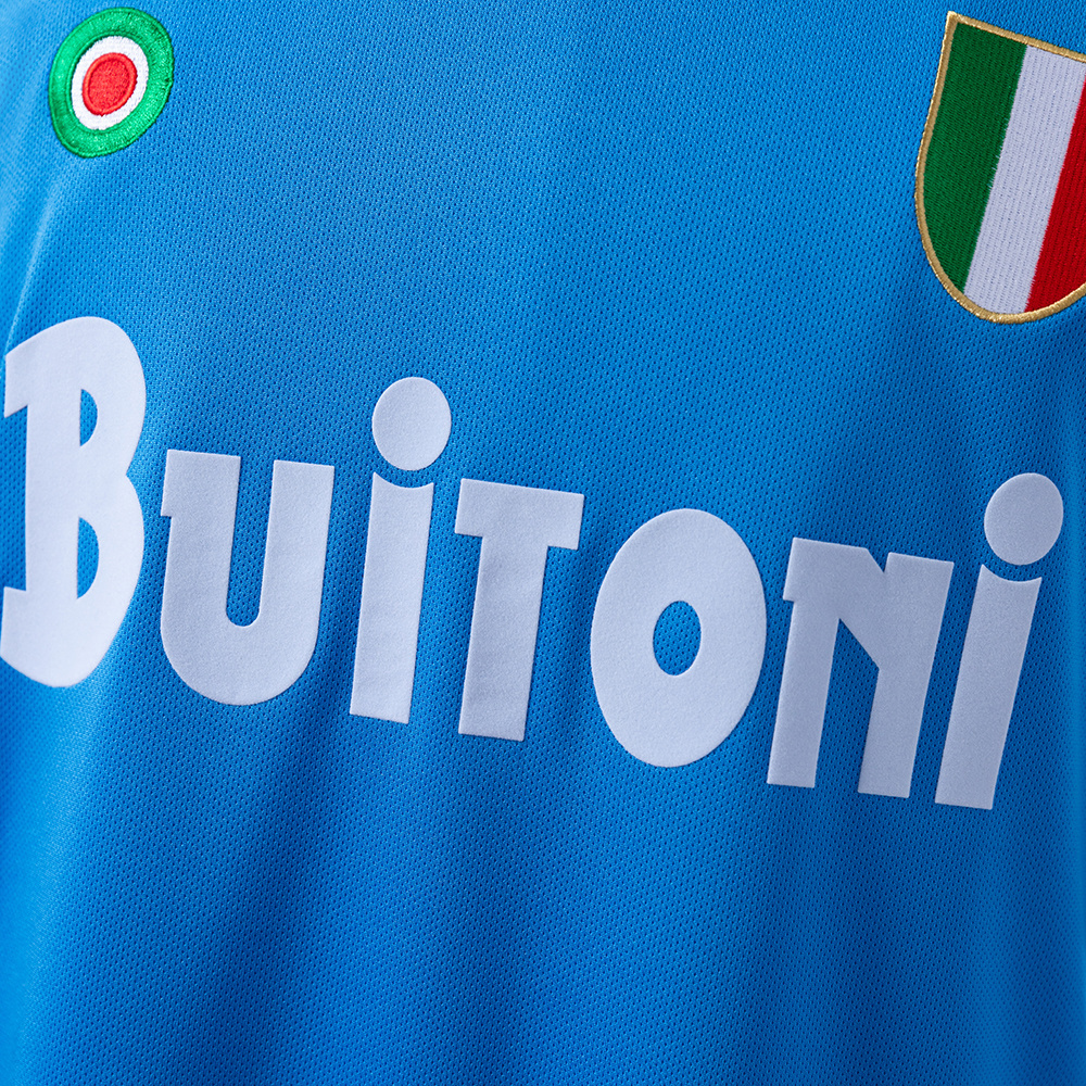 Juventus 2011/12 Home Retro Jersey – Vintage Replica Football Soccer Shirt – S–XXL