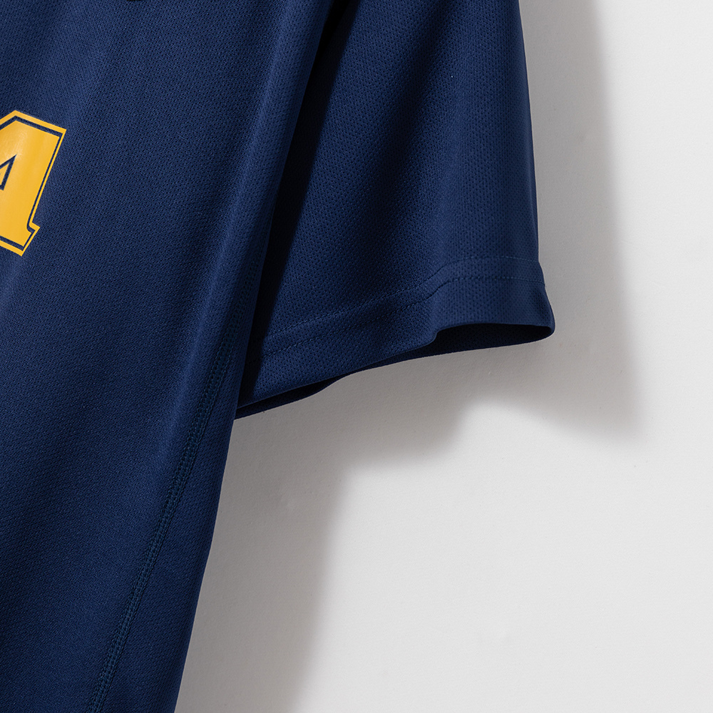 Roma 2000/01 Second Away Retro Jersey – Vintage Replica Football Soccer Shirt – S–2XL