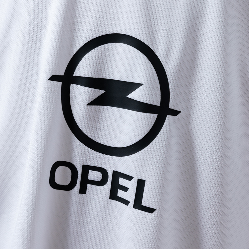 AC Milan 2002/03 Away Retro Jersey – Vintage Replica Football Soccer Shirt – S–XXL