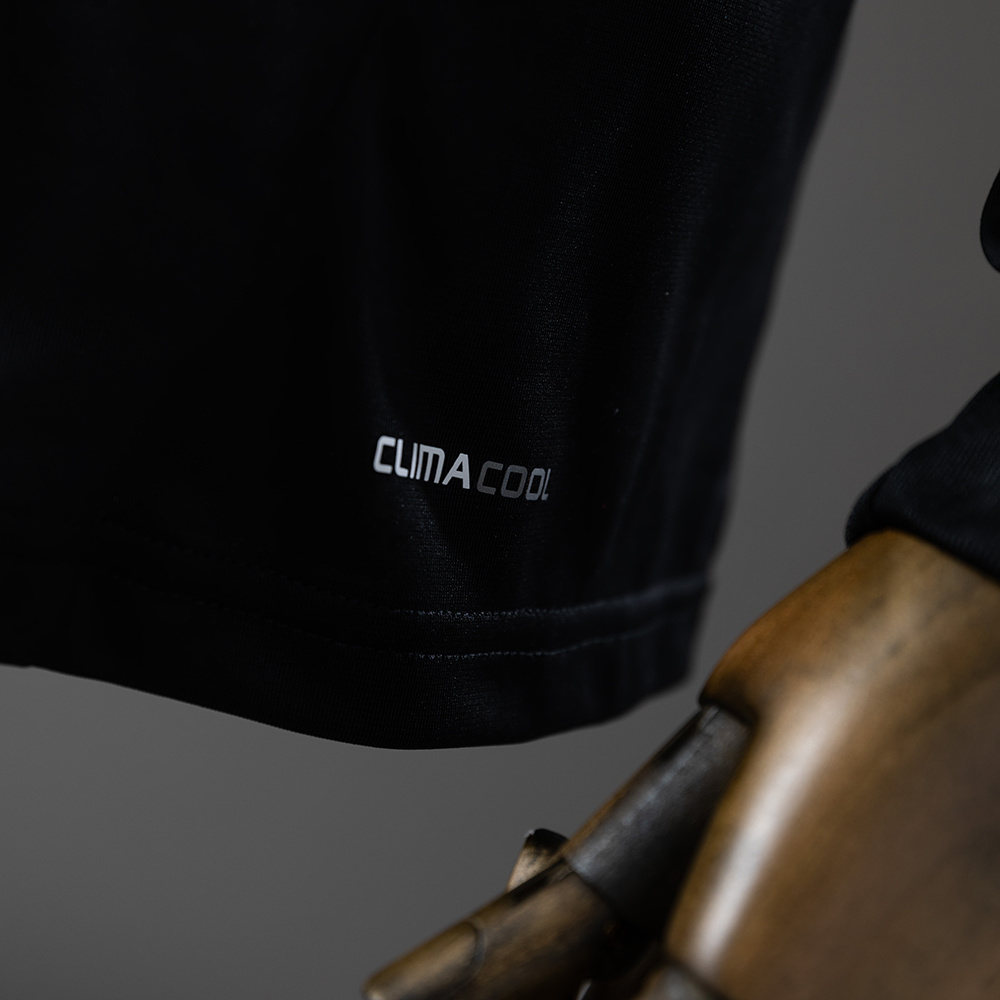 AC Milan 2011/12 Away Long Sleeve Retro Jersey – Vintage Replica Football Soccer Shirt – S–XXL