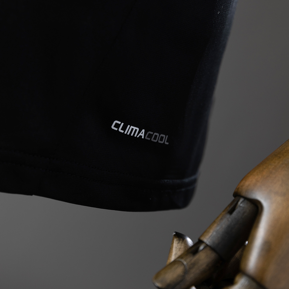 AC Milan 2011/12 Away Retro Jersey – Vintage Replica Football Soccer Shirt – S–XXL