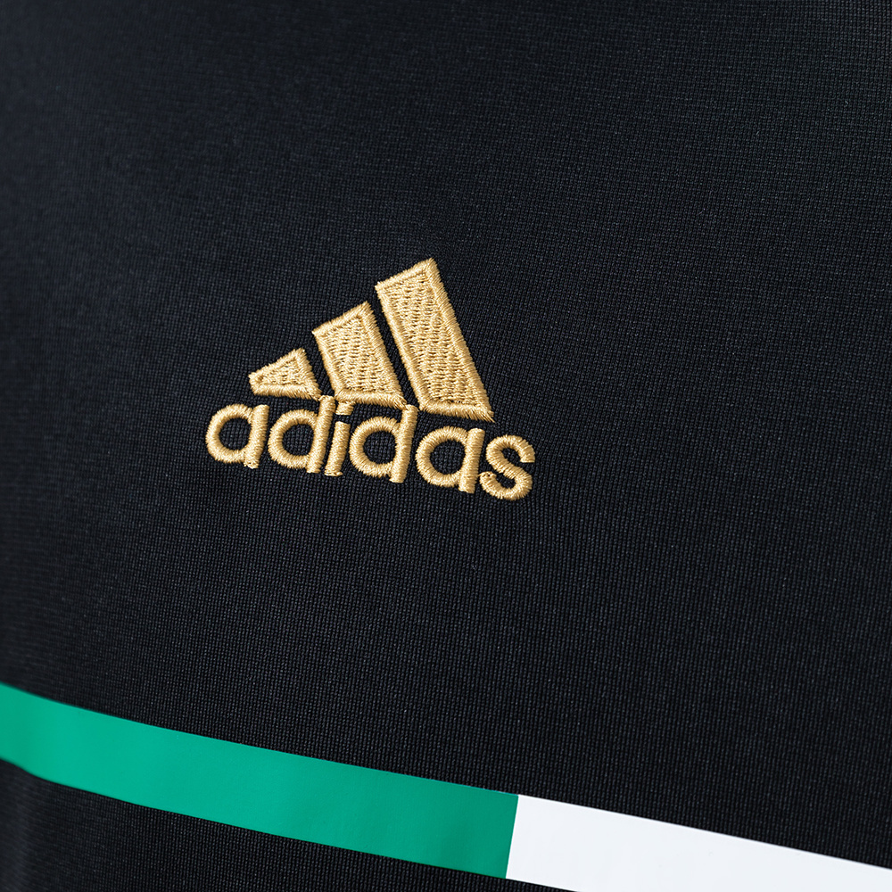 AC Milan 2011/12 Away Retro Jersey – Vintage Replica Football Soccer Shirt – S–XXL