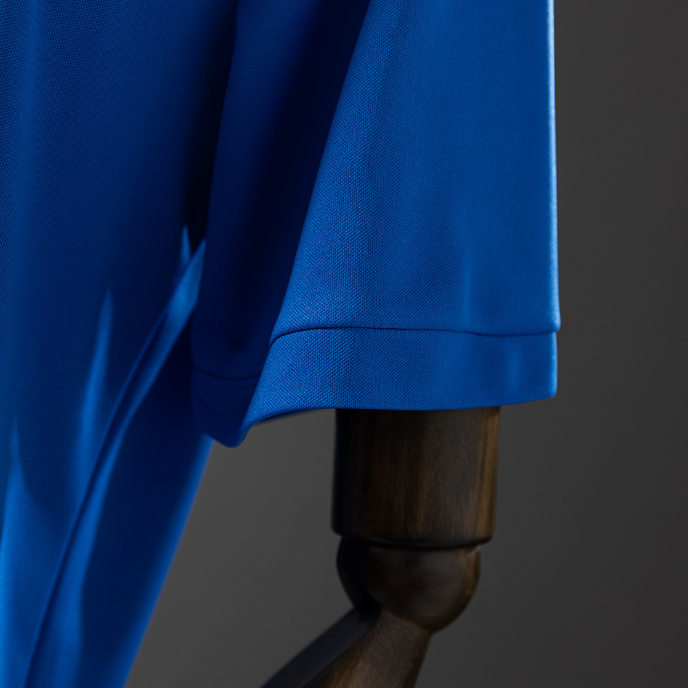 Napoli 1988/89 Home Retro Jersey – Vintage Replica Football Soccer Shirt – S–XXL