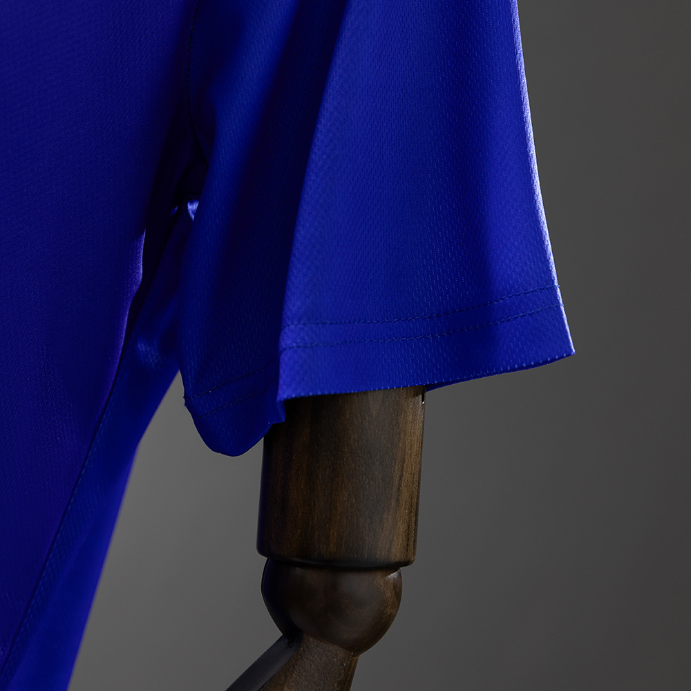 Fiorentina 1995/96 Home Retro Jersey – Vintage Replica Football Soccer Shirt – S–XXL