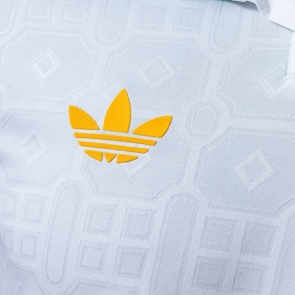 Roma 25/26 Third Away Player Version Jersey – Replica Football Soccer Shirt – S–3XL