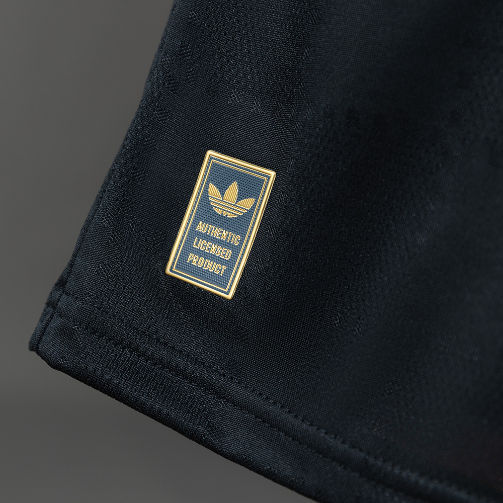 Bayern Munich 25/26 Third Away Player Version Jersey – Replica Football Soccer Shirt – S–4XL