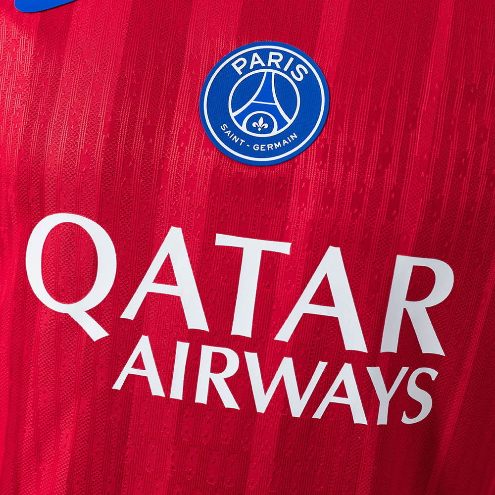 PSG 25/26 Third Away Player Version Jersey – Replica Football Soccer Shirt – S–4XL