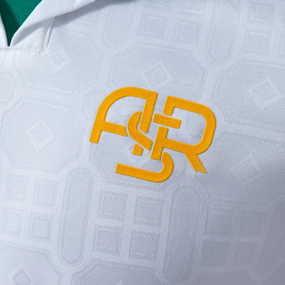 Roma 25/26 Third Away Player Version Jersey – Replica Football Soccer Shirt – S–3XL