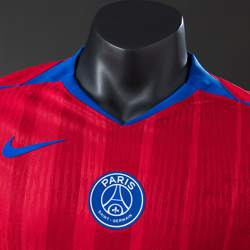 PSG 25/26 Third Away Player Version Jersey – Replica Football Soccer Shirt – S–4XL