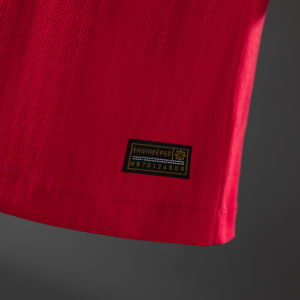 PSG 25/26 Third Away Player Version Jersey – Replica Football Soccer Shirt – S–4XL