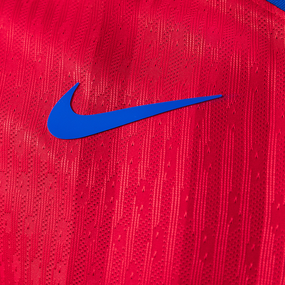 PSG 25/26 Third Away Player Version Jersey – Replica Football Soccer Shirt – S–4XL