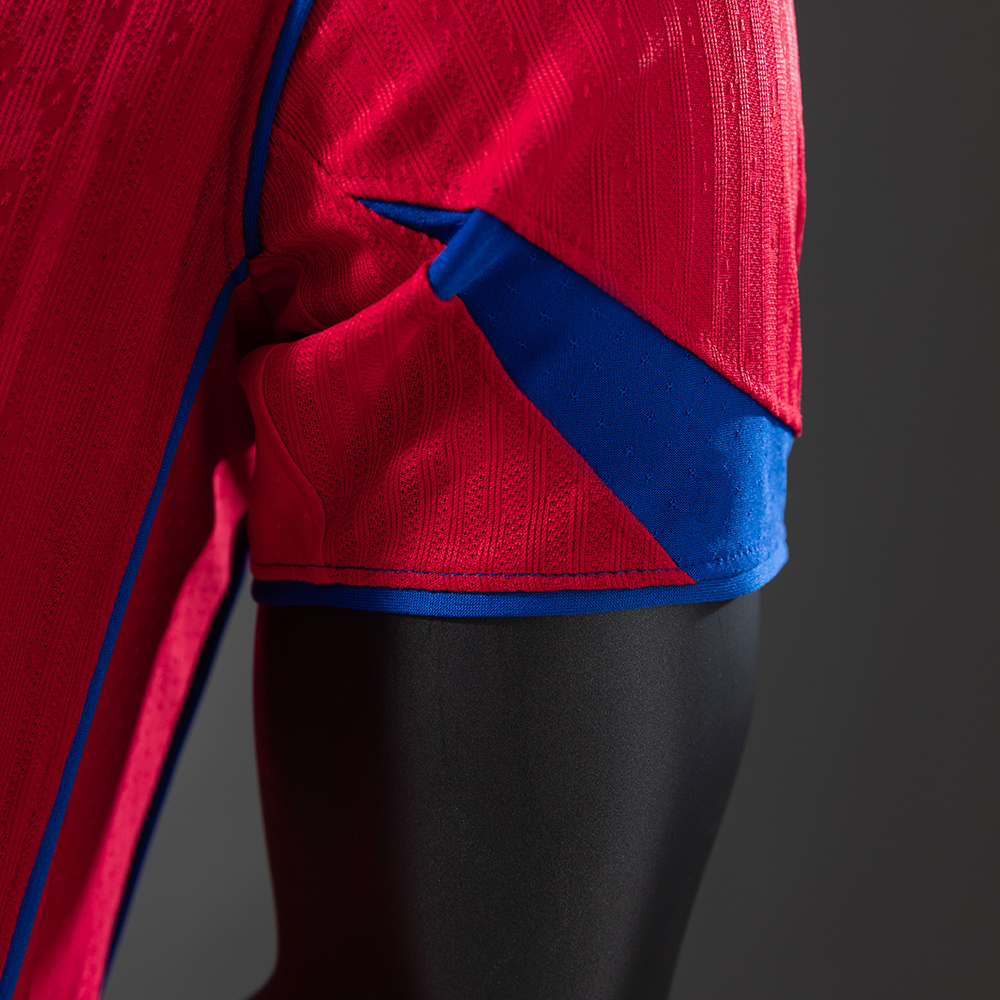 PSG 25/26 Third Away Player Version Jersey – Replica Football Soccer Shirt – S–4XL