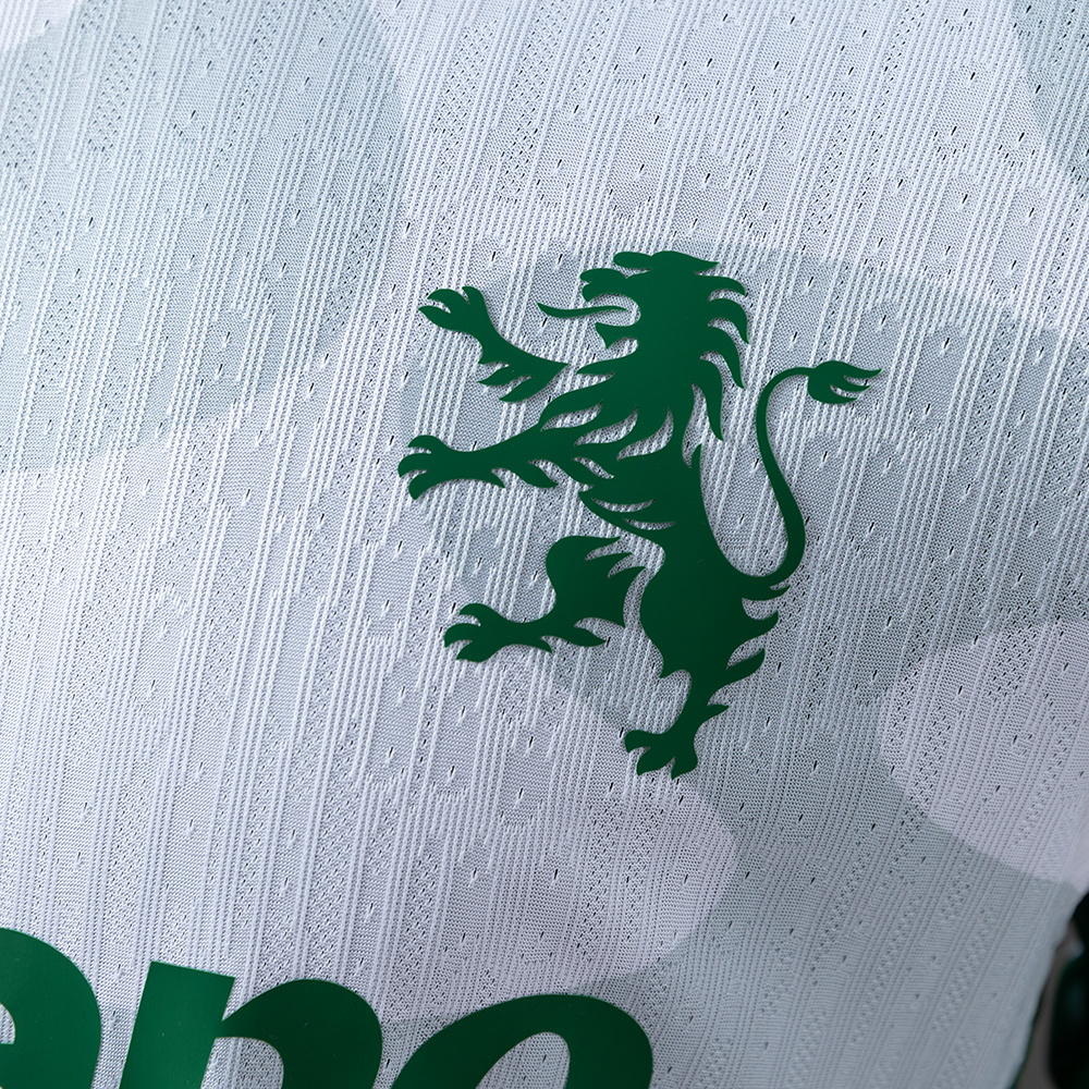 Premium magliecalciorepliche • Nike 25/26 Primeira Liga away edition