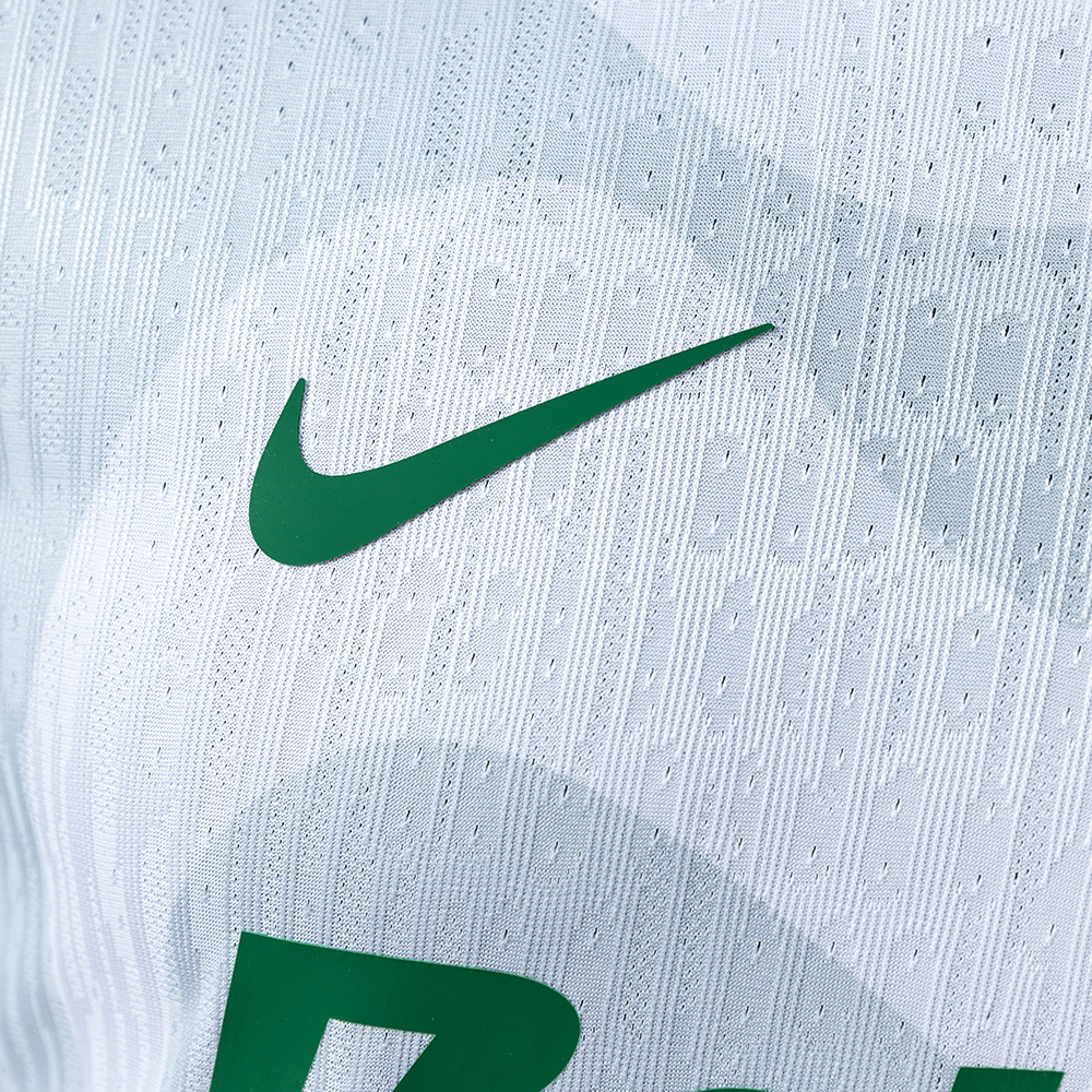 Premium magliecalciorepliche • Nike 25/26 Primeira Liga away edition