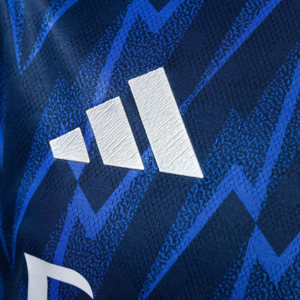 Arsenal 25/26 Away Player Version Jersey – Replica Football Soccer Shirt – S–3XL