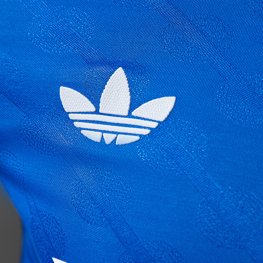 Real Madrid 25/26 Player Version Third Away Long Sleeve Jersey – Replica Football Soccer Shirt – S–3XL