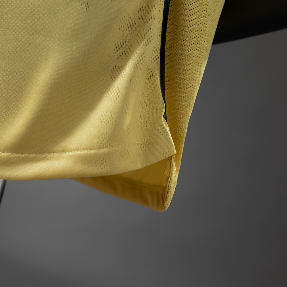 Boca Juniors 25/26 Player Version Away Jersey – Replica Football Soccer Shirt – S–4XL