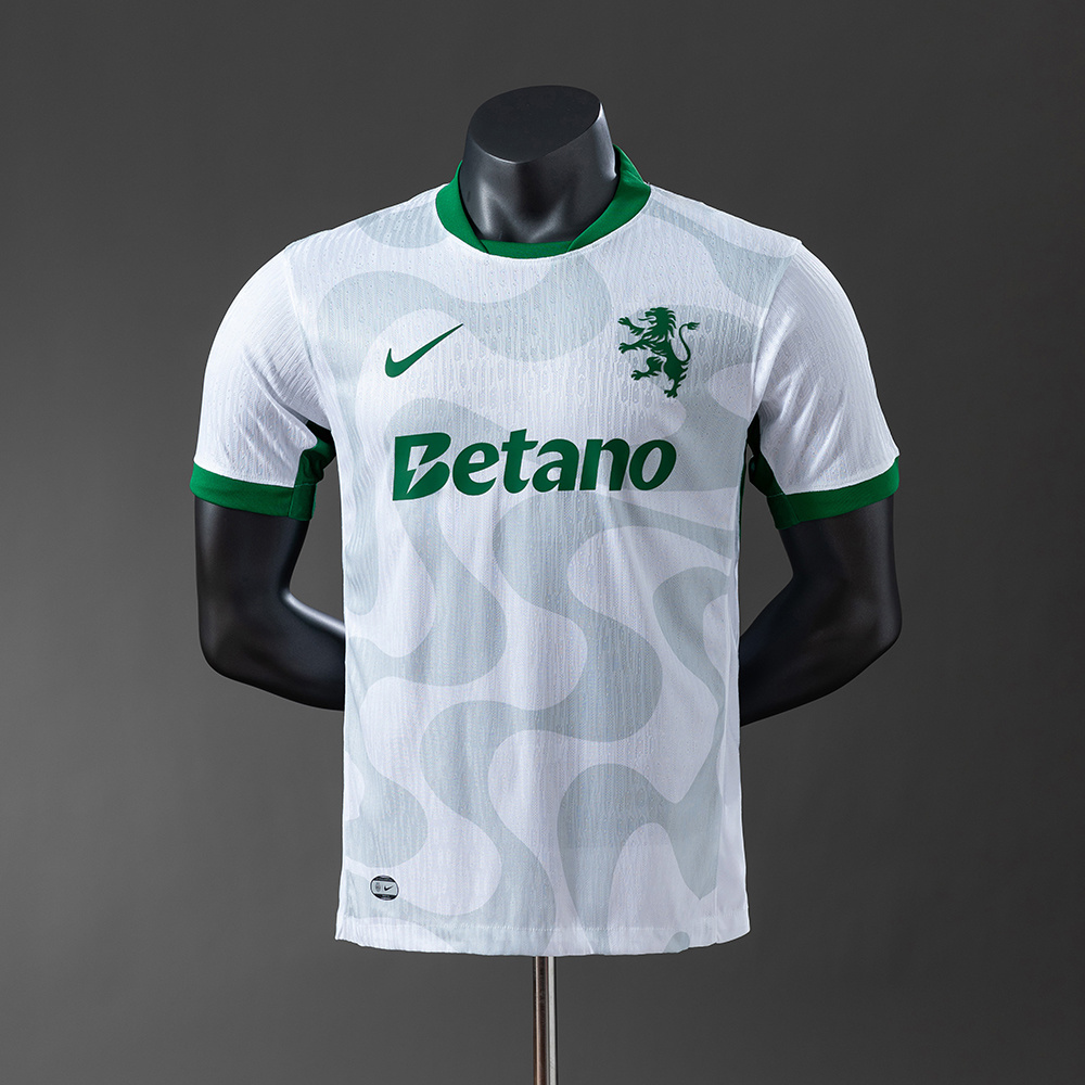 Premium magliecalciorepliche • Nike 25/26 Primeira Liga away edition
