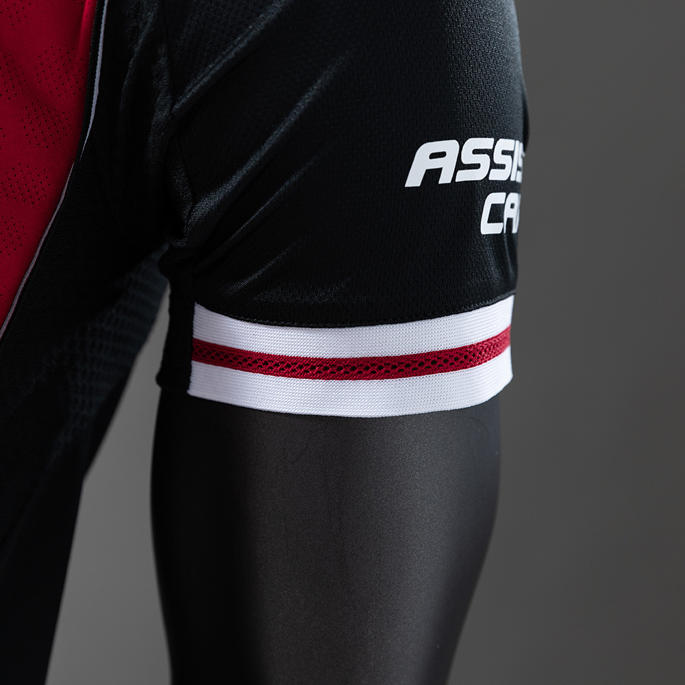 River Plate 25/26 Player Version Away Jersey – Replica Football Soccer Shirt – S–3XL