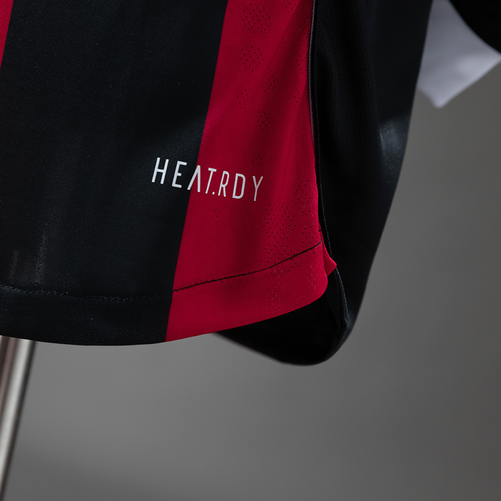 River Plate 25/26 Player Version Away Long Sleeve Jersey – Replica Football Soccer Shirt – S–4XL