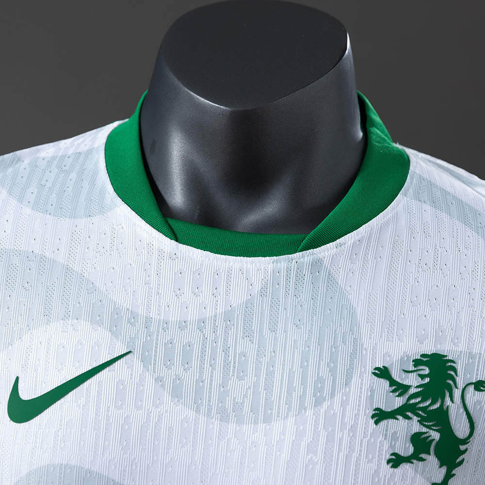 Premium magliecalciorepliche • Nike 25/26 Primeira Liga away edition