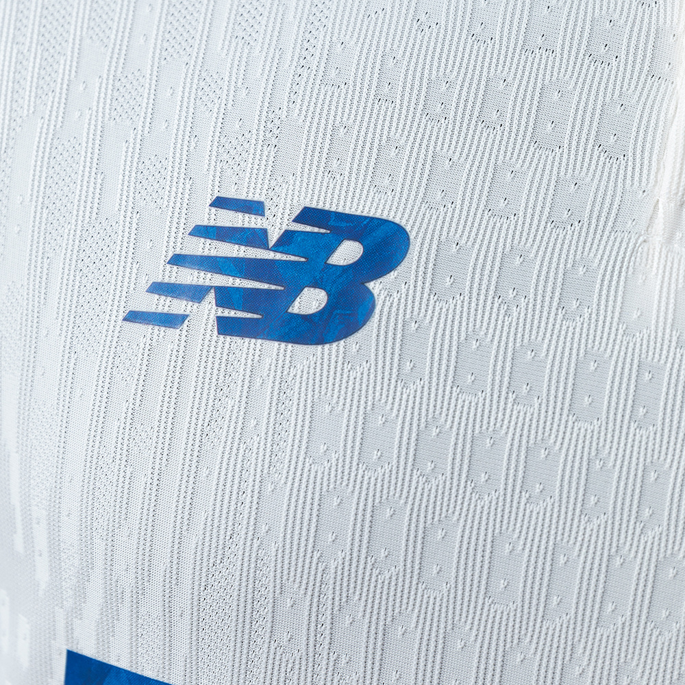 Porto 25/26 Player Version Third Away Jersey – Replica Football Soccer Shirt – S–XXL